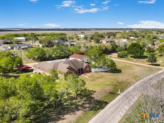 602 Basswood Street, Victoria, TX 77904