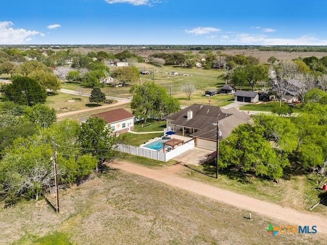 602 Basswood Street, Victoria, TX 77904