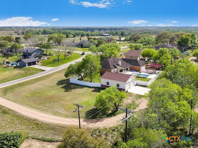602 Basswood Street, Victoria, TX 77904