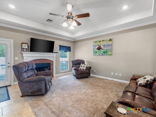 602 Basswood Street, Victoria, TX 77904