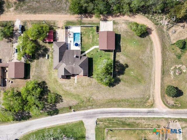 602 Basswood Street, Victoria, TX 77904