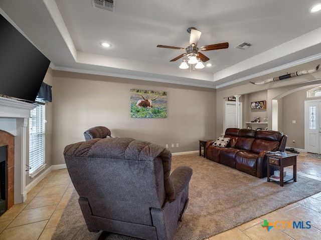 602 Basswood Street, Victoria, TX 77904
