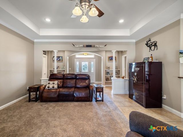 602 Basswood Street, Victoria, TX 77904