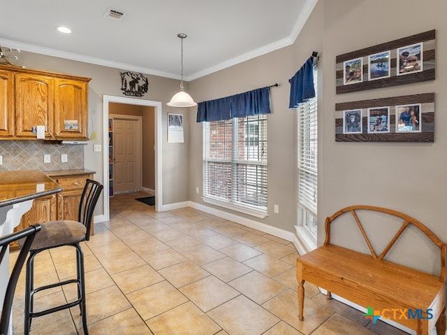 602 Basswood Street, Victoria, TX 77904