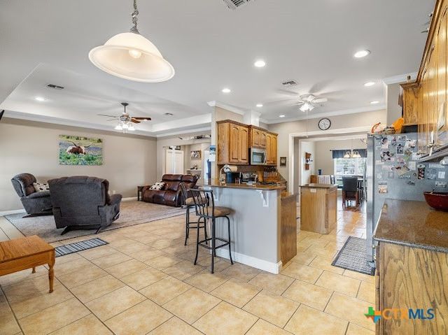 602 Basswood Street, Victoria, TX 77904