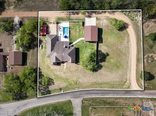 602 Basswood Street, Victoria, TX 77904