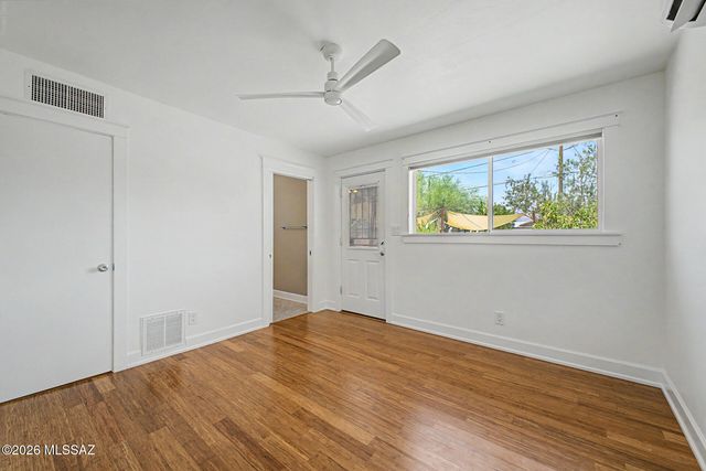 3973 E Desmond Lane, Tucson, AZ 85712