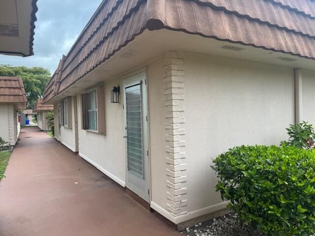187 Seville Terrace, Delray Beach, FL 33446