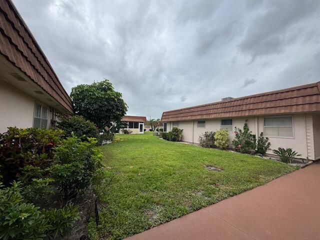 187 Seville Terrace, Delray Beach, FL 33446