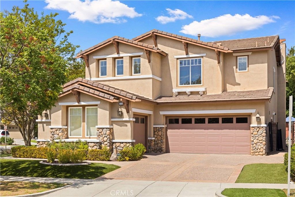 1 Sommerville Pl, Ladera Ranch, CA 92694 — photo 2