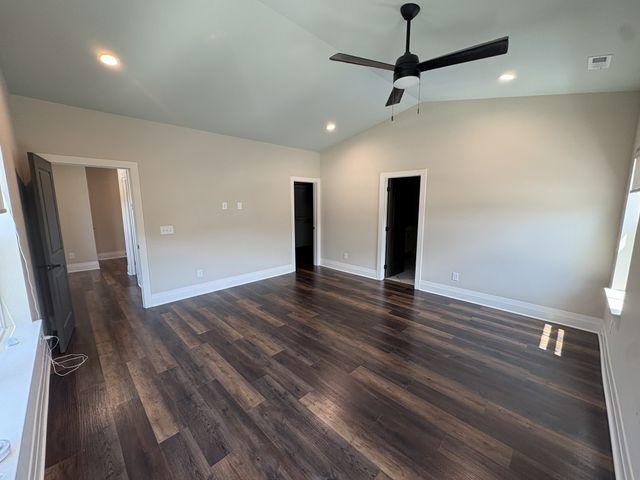 1201 Valerie Ln, Nashville, TN 37211