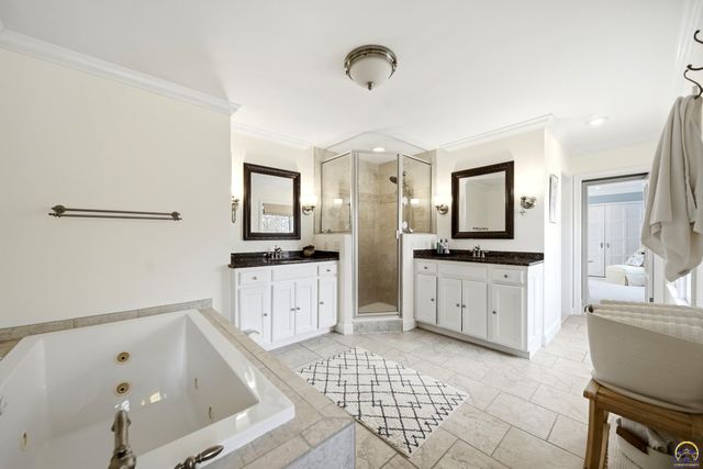 3315 SW 15th ST, Topeka, KS 66604