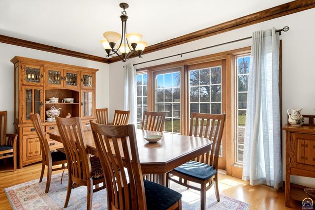 3315 SW 15th ST, Topeka, KS 66604