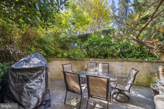 2201 MASSACHUSETTS AVE NW #1, Washington, DC 20008