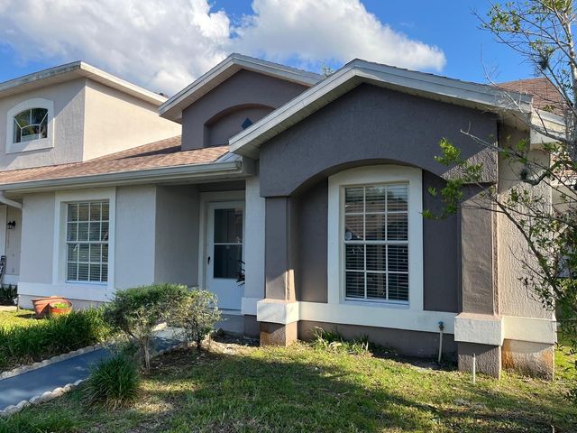 14776 LAGUNA BEACH CIRCLE, Orlando, FL 32824