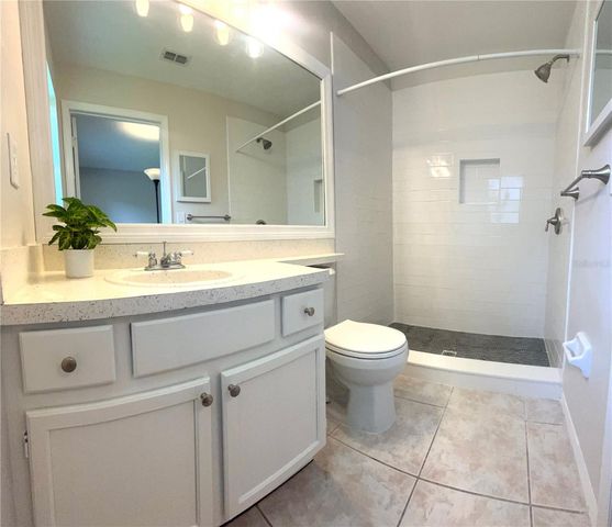 14776 LAGUNA BEACH CIRCLE, Orlando, FL 32824