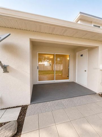 14776 LAGUNA BEACH CIRCLE, Orlando, FL 32824