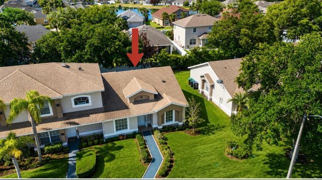 14776 LAGUNA BEACH CIRCLE, Orlando, FL 32824