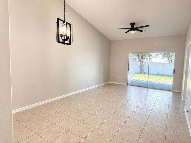 14776 LAGUNA BEACH CIRCLE, Orlando, FL 32824