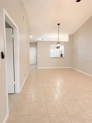 14776 LAGUNA BEACH CIRCLE, Orlando, FL 32824