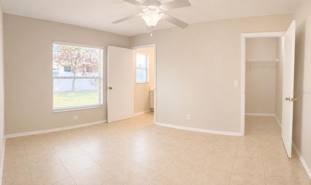 14776 LAGUNA BEACH CIRCLE, Orlando, FL 32824