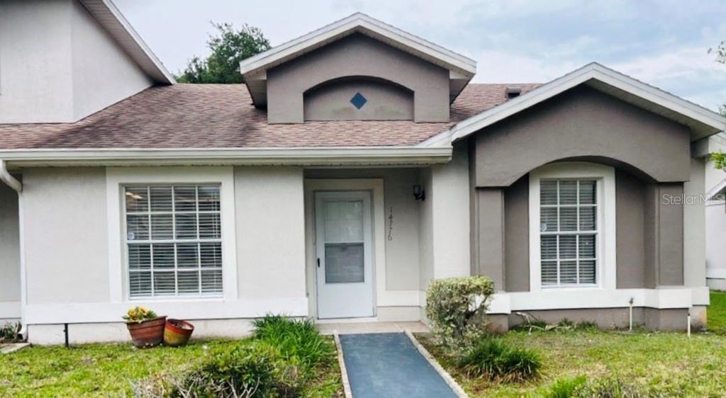 14776 LAGUNA BEACH CIRCLE, Orlando, FL 32824