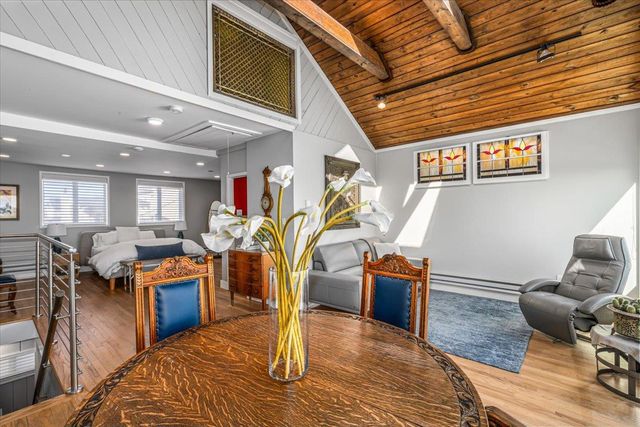 839 Oceanfront, Long Beach, NY 11561