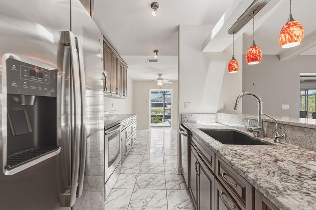 3197 ROCK CREEK DRIVE, Port Charlotte, FL 33948