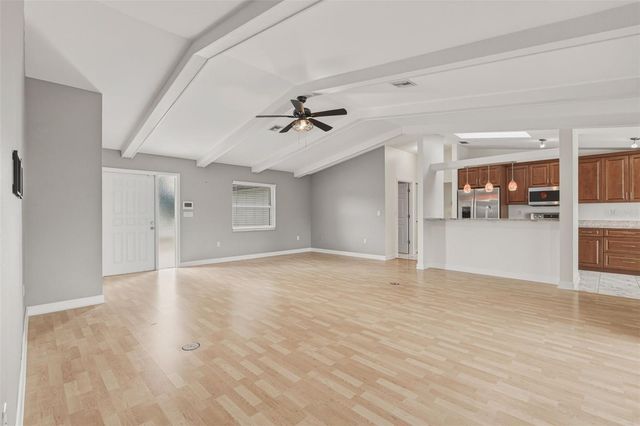 3197 ROCK CREEK DRIVE, Port Charlotte, FL 33948