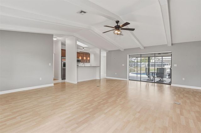 3197 ROCK CREEK DRIVE, Port Charlotte, FL 33948