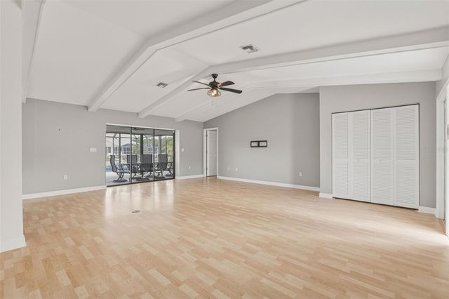 3197 ROCK CREEK DRIVE, Port Charlotte, FL 33948