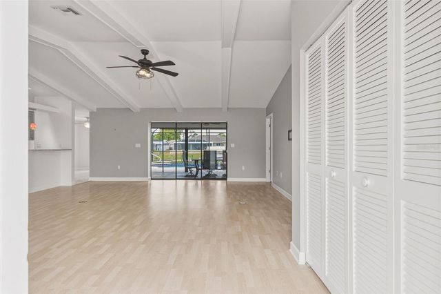 3197 ROCK CREEK DRIVE, Port Charlotte, FL 33948