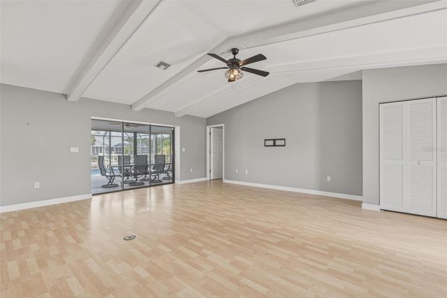 3197 ROCK CREEK DRIVE, Port Charlotte, FL 33948