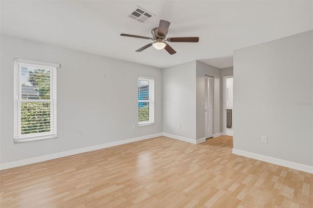 3197 ROCK CREEK DRIVE, Port Charlotte, FL 33948