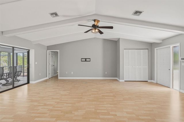 3197 ROCK CREEK DRIVE, Port Charlotte, FL 33948