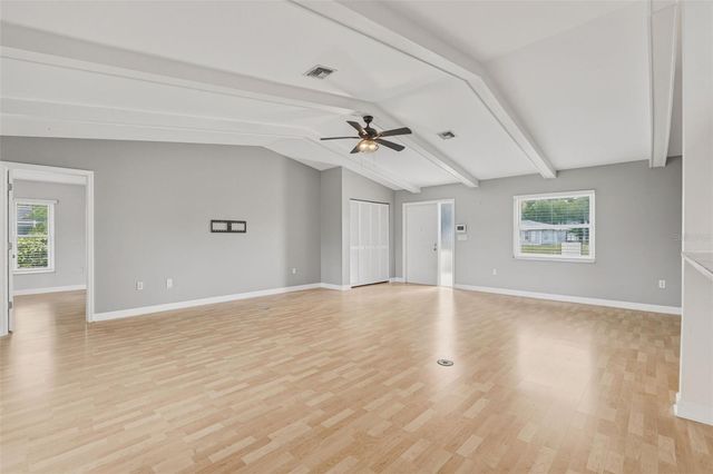 3197 ROCK CREEK DRIVE, Port Charlotte, FL 33948
