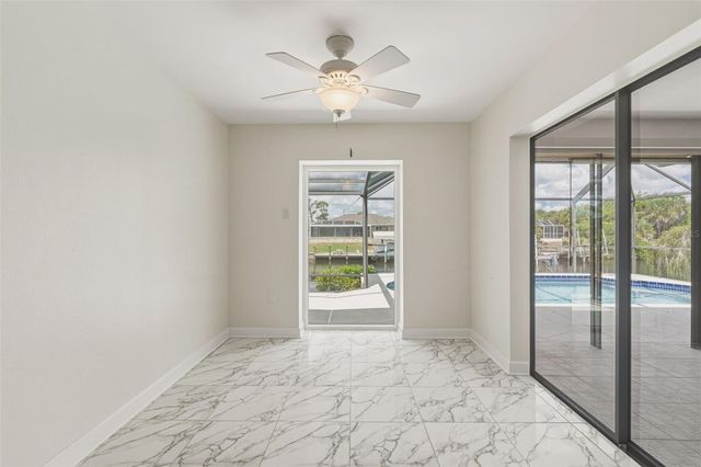 3197 ROCK CREEK DRIVE, Port Charlotte, FL 33948
