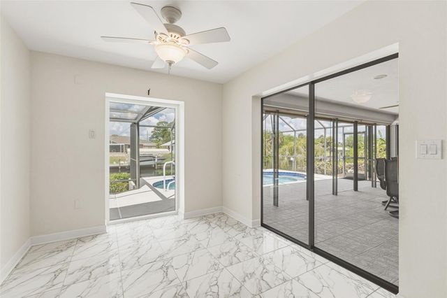 3197 ROCK CREEK DRIVE, Port Charlotte, FL 33948