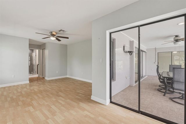 3197 ROCK CREEK DRIVE, Port Charlotte, FL 33948