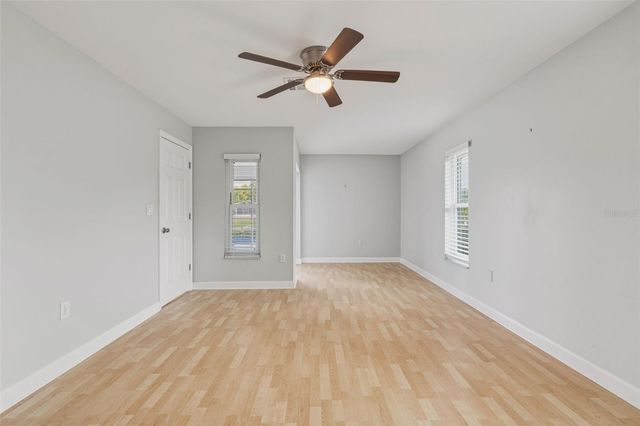 3197 ROCK CREEK DRIVE, Port Charlotte, FL 33948