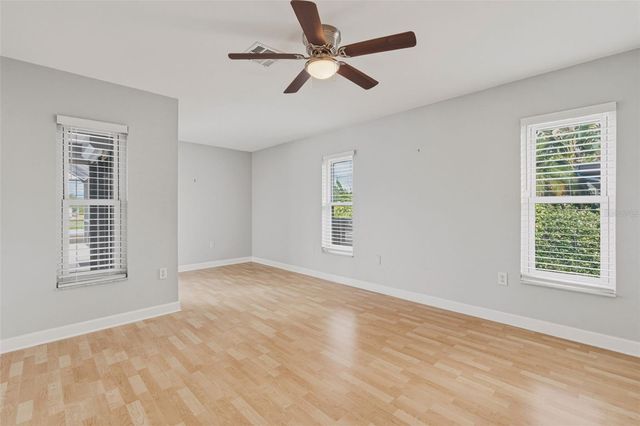 3197 ROCK CREEK DRIVE, Port Charlotte, FL 33948