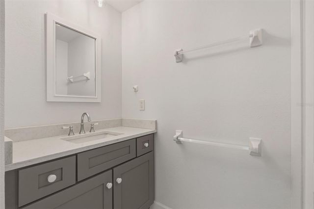 3197 ROCK CREEK DRIVE, Port Charlotte, FL 33948