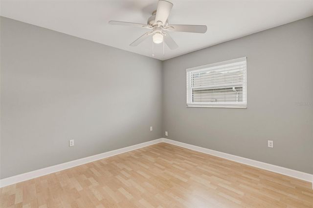 3197 ROCK CREEK DRIVE, Port Charlotte, FL 33948