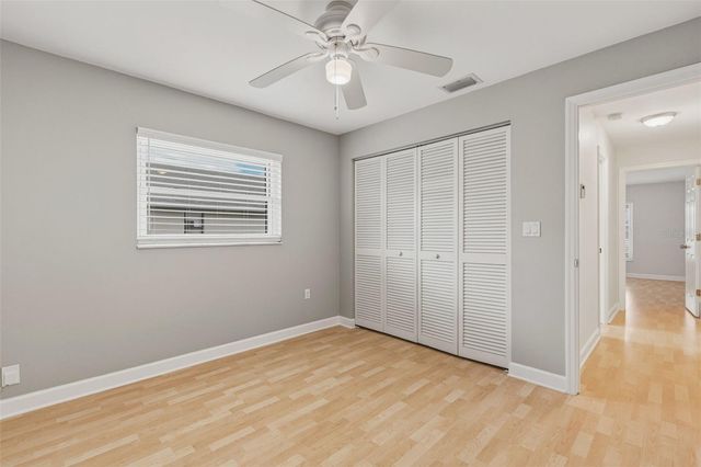 3197 ROCK CREEK DRIVE, Port Charlotte, FL 33948