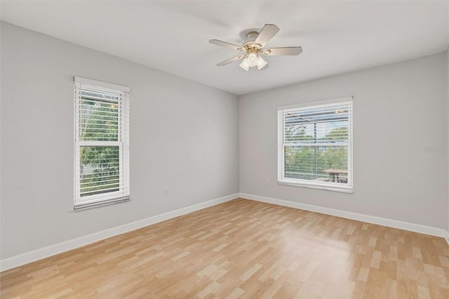 3197 ROCK CREEK DRIVE, Port Charlotte, FL 33948