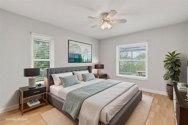 3197 ROCK CREEK DRIVE, Port Charlotte, FL 33948