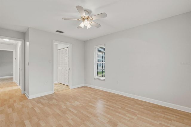 3197 ROCK CREEK DRIVE, Port Charlotte, FL 33948