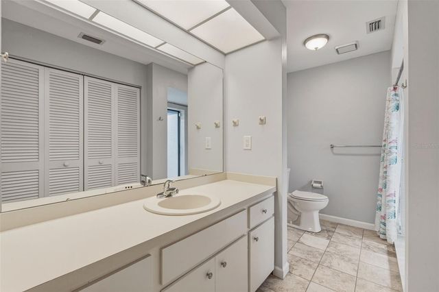 3197 ROCK CREEK DRIVE, Port Charlotte, FL 33948