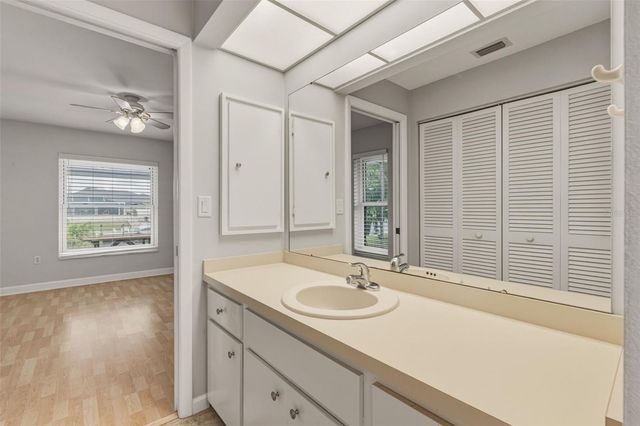 3197 ROCK CREEK DRIVE, Port Charlotte, FL 33948