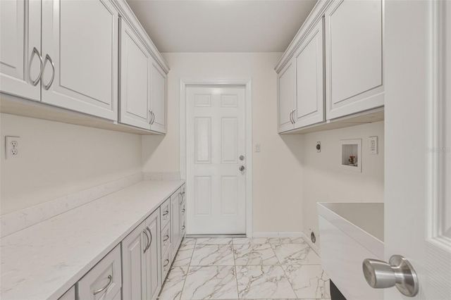 3197 ROCK CREEK DRIVE, Port Charlotte, FL 33948